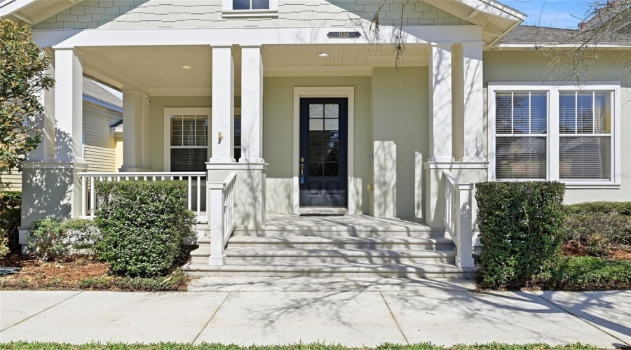 CELEBRATION, Florida 34747, 3 Bedrooms Bedrooms, ,2 BathroomsBathrooms,Residential,For Sale,MOSAIC,0,MFRS5144367