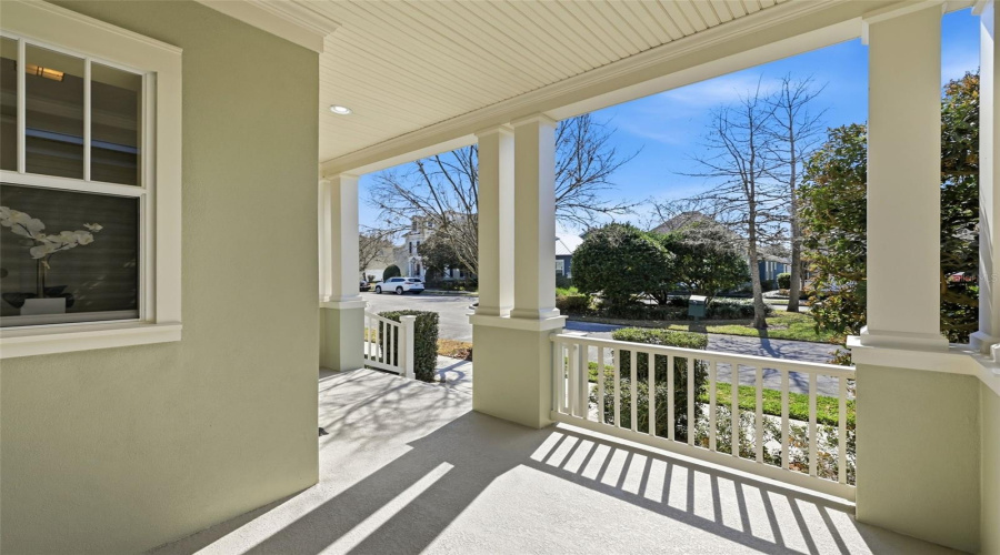 CELEBRATION, Florida 34747, 3 Bedrooms Bedrooms, ,2 BathroomsBathrooms,Residential,For Sale,MOSAIC,0,MFRS5144367