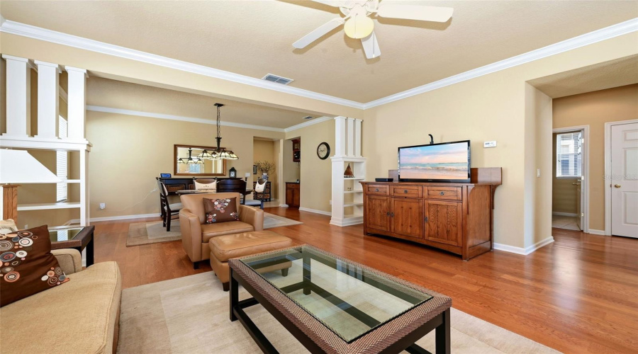 CELEBRATION, Florida 34747, 3 Bedrooms Bedrooms, ,2 BathroomsBathrooms,Residential,For Sale,MOSAIC,0,MFRS5144367