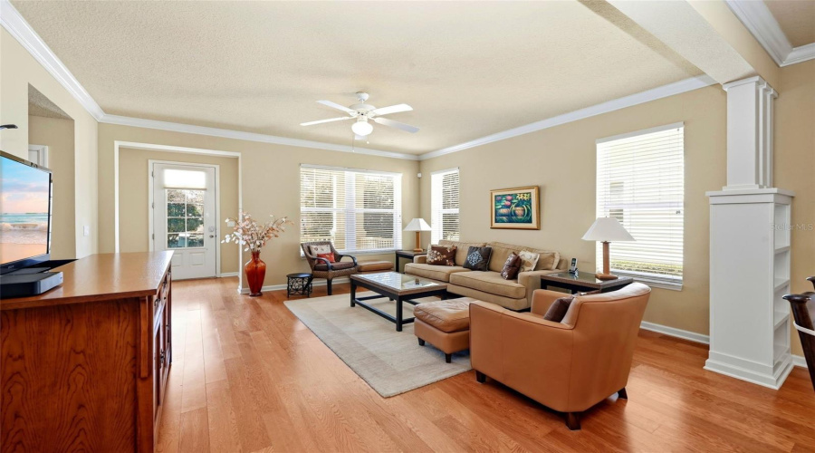 CELEBRATION, Florida 34747, 3 Bedrooms Bedrooms, ,2 BathroomsBathrooms,Residential,For Sale,MOSAIC,0,MFRS5144367