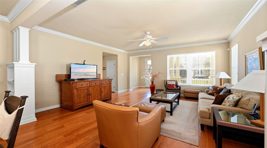 CELEBRATION, Florida 34747, 3 Bedrooms Bedrooms, ,2 BathroomsBathrooms,Residential,For Sale,MOSAIC,0,MFRS5144367