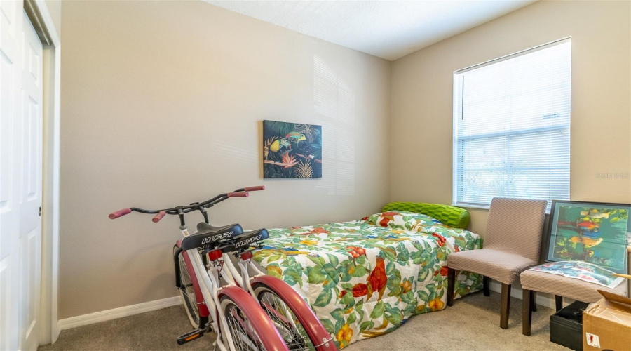 KISSIMMEE, Florida 34746, 3 Bedrooms Bedrooms, ,3 BathroomsBathrooms,Residential,For Sale,PARADISE CAY,0,MFRO6378057