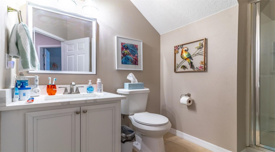 KISSIMMEE, Florida 34746, 3 Bedrooms Bedrooms, ,3 BathroomsBathrooms,Residential,For Sale,PARADISE CAY,0,MFRO6378057