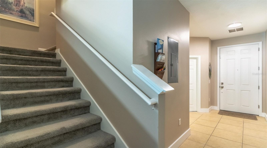 KISSIMMEE, Florida 34746, 3 Bedrooms Bedrooms, ,3 BathroomsBathrooms,Residential,For Sale,PARADISE CAY,0,MFRO6378057