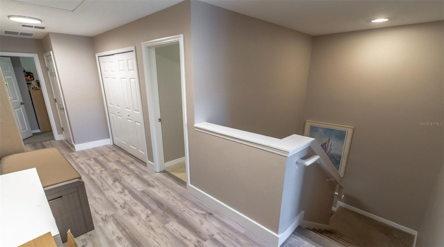 KISSIMMEE, Florida 34746, 3 Bedrooms Bedrooms, ,3 BathroomsBathrooms,Residential,For Sale,PARADISE CAY,0,MFRO6378057