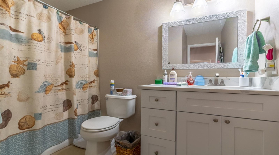 KISSIMMEE, Florida 34746, 3 Bedrooms Bedrooms, ,3 BathroomsBathrooms,Residential,For Sale,PARADISE CAY,0,MFRO6378057