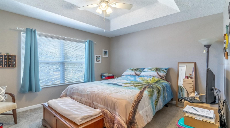 KISSIMMEE, Florida 34746, 3 Bedrooms Bedrooms, ,3 BathroomsBathrooms,Residential,For Sale,PARADISE CAY,0,MFRO6378057