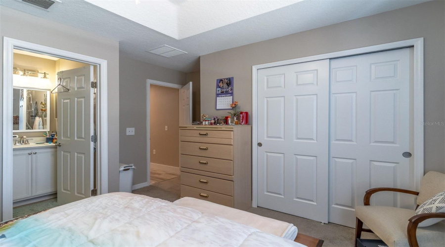 KISSIMMEE, Florida 34746, 3 Bedrooms Bedrooms, ,3 BathroomsBathrooms,Residential,For Sale,PARADISE CAY,0,MFRO6378057