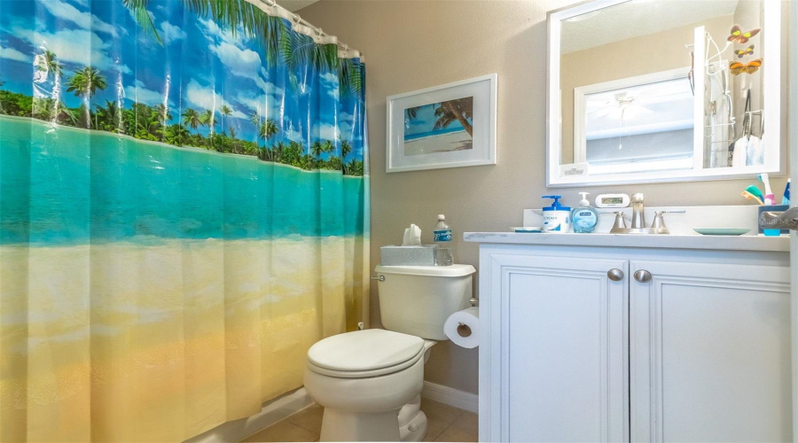 KISSIMMEE, Florida 34746, 3 Bedrooms Bedrooms, ,3 BathroomsBathrooms,Residential,For Sale,PARADISE CAY,0,MFRO6378057