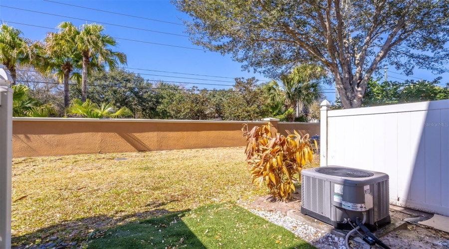 KISSIMMEE, Florida 34746, 3 Bedrooms Bedrooms, ,3 BathroomsBathrooms,Residential,For Sale,PARADISE CAY,0,MFRO6378057