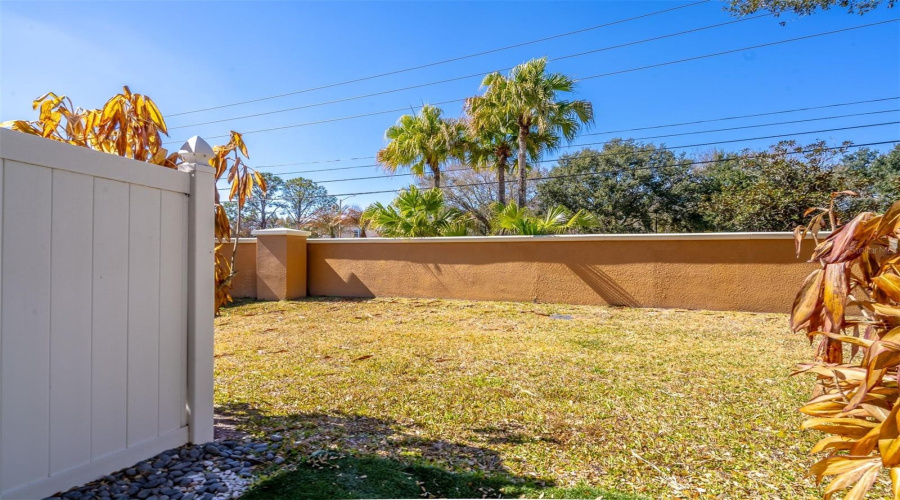 KISSIMMEE, Florida 34746, 3 Bedrooms Bedrooms, ,3 BathroomsBathrooms,Residential,For Sale,PARADISE CAY,0,MFRO6378057