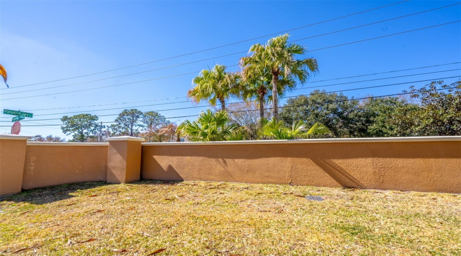 KISSIMMEE, Florida 34746, 3 Bedrooms Bedrooms, ,3 BathroomsBathrooms,Residential,For Sale,PARADISE CAY,0,MFRO6378057