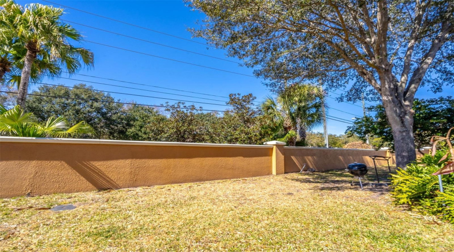 KISSIMMEE, Florida 34746, 3 Bedrooms Bedrooms, ,3 BathroomsBathrooms,Residential,For Sale,PARADISE CAY,0,MFRO6378057