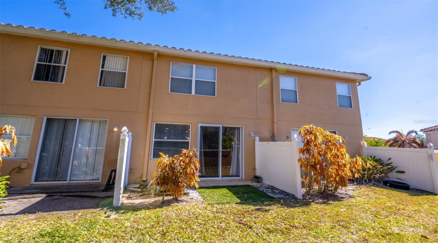 KISSIMMEE, Florida 34746, 3 Bedrooms Bedrooms, ,3 BathroomsBathrooms,Residential,For Sale,PARADISE CAY,0,MFRO6378057