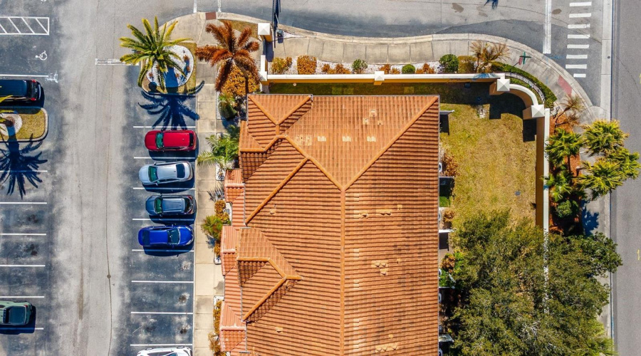 KISSIMMEE, Florida 34746, 3 Bedrooms Bedrooms, ,3 BathroomsBathrooms,Residential,For Sale,PARADISE CAY,0,MFRO6378057