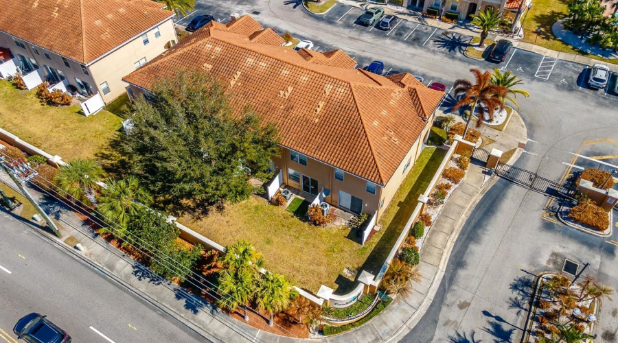 KISSIMMEE, Florida 34746, 3 Bedrooms Bedrooms, ,3 BathroomsBathrooms,Residential,For Sale,PARADISE CAY,0,MFRO6378057