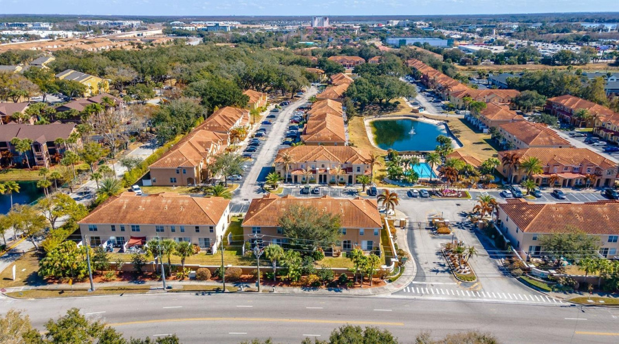 KISSIMMEE, Florida 34746, 3 Bedrooms Bedrooms, ,3 BathroomsBathrooms,Residential,For Sale,PARADISE CAY,0,MFRO6378057