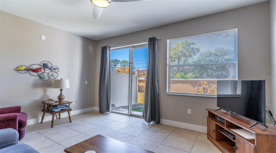 KISSIMMEE, Florida 34746, 3 Bedrooms Bedrooms, ,3 BathroomsBathrooms,Residential,For Sale,PARADISE CAY,0,MFRO6378057