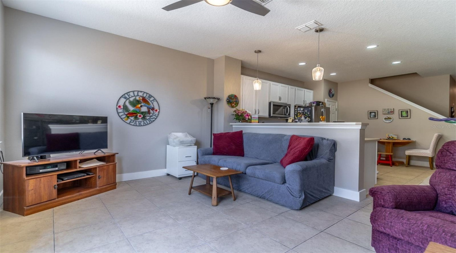 KISSIMMEE, Florida 34746, 3 Bedrooms Bedrooms, ,3 BathroomsBathrooms,Residential,For Sale,PARADISE CAY,0,MFRO6378057