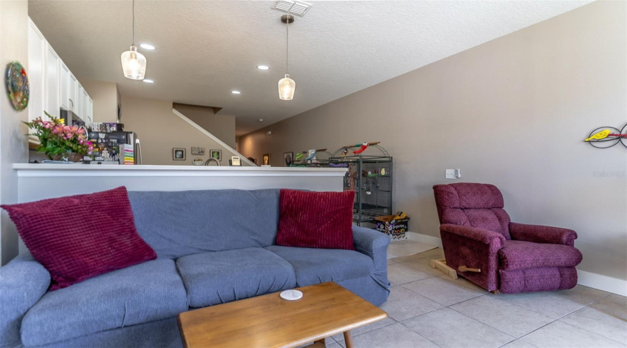 KISSIMMEE, Florida 34746, 3 Bedrooms Bedrooms, ,3 BathroomsBathrooms,Residential,For Sale,PARADISE CAY,0,MFRO6378057