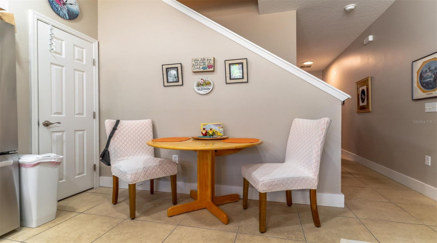 KISSIMMEE, Florida 34746, 3 Bedrooms Bedrooms, ,3 BathroomsBathrooms,Residential,For Sale,PARADISE CAY,0,MFRO6378057