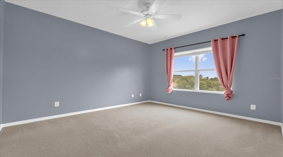 DAVENPORT, Florida 33897, 4 Bedrooms Bedrooms, ,3 BathroomsBathrooms,Residential,For Sale,BRUNELLO,0,MFRO6324737