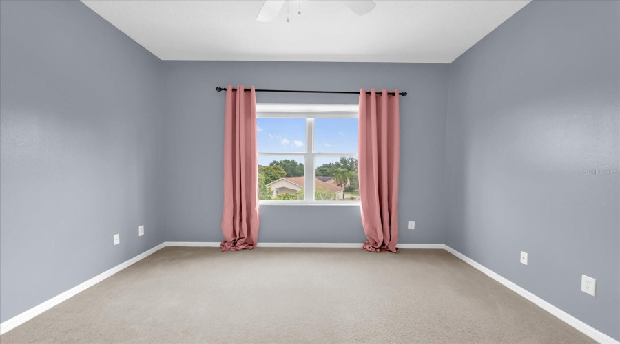 DAVENPORT, Florida 33897, 4 Bedrooms Bedrooms, ,3 BathroomsBathrooms,Residential,For Sale,BRUNELLO,0,MFRO6324737