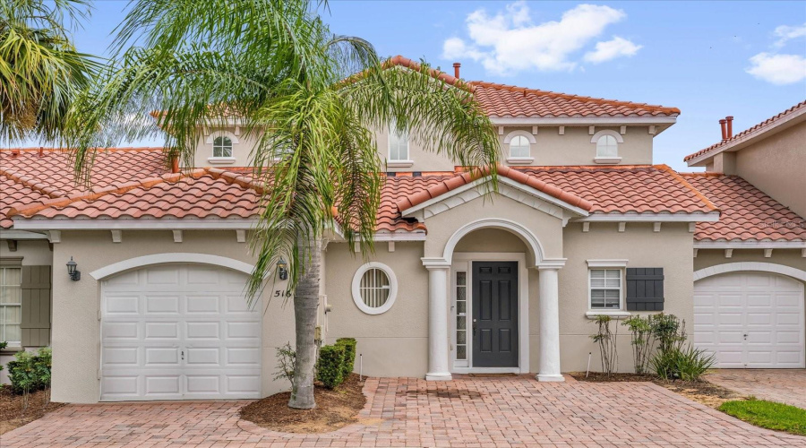 DAVENPORT, Florida 33897, 4 Bedrooms Bedrooms, ,3 BathroomsBathrooms,Residential,For Sale,BRUNELLO,0,MFRO6324737