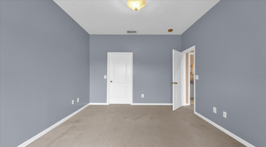 DAVENPORT, Florida 33897, 4 Bedrooms Bedrooms, ,3 BathroomsBathrooms,Residential,For Sale,BRUNELLO,0,MFRO6324737