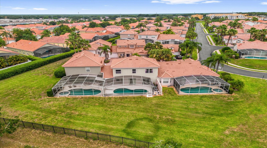 DAVENPORT, Florida 33897, 4 Bedrooms Bedrooms, ,3 BathroomsBathrooms,Residential,For Sale,BRUNELLO,0,MFRO6324737
