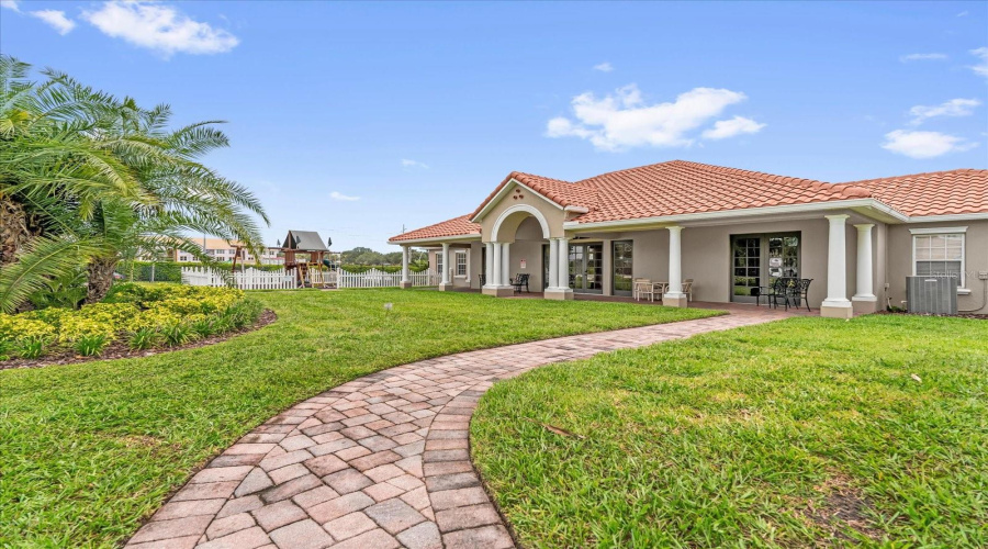 DAVENPORT, Florida 33897, 4 Bedrooms Bedrooms, ,3 BathroomsBathrooms,Residential,For Sale,BRUNELLO,0,MFRO6324737