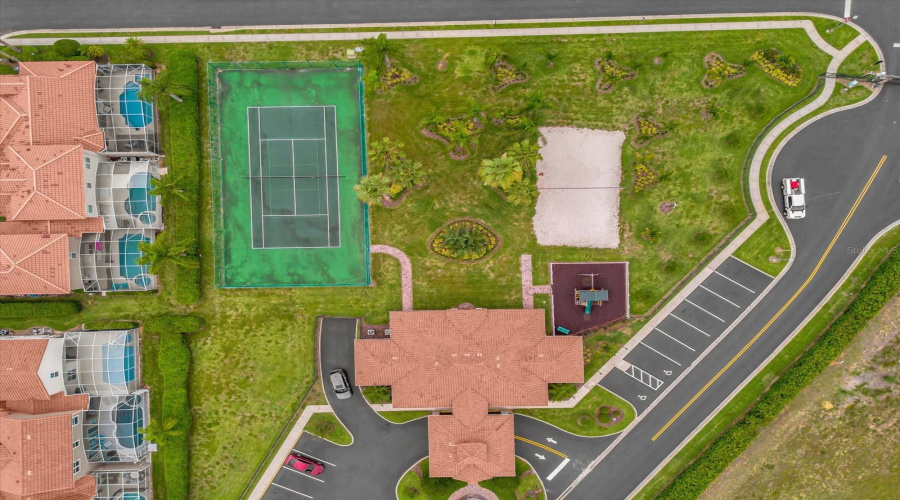 DAVENPORT, Florida 33897, 4 Bedrooms Bedrooms, ,3 BathroomsBathrooms,Residential,For Sale,BRUNELLO,0,MFRO6324737