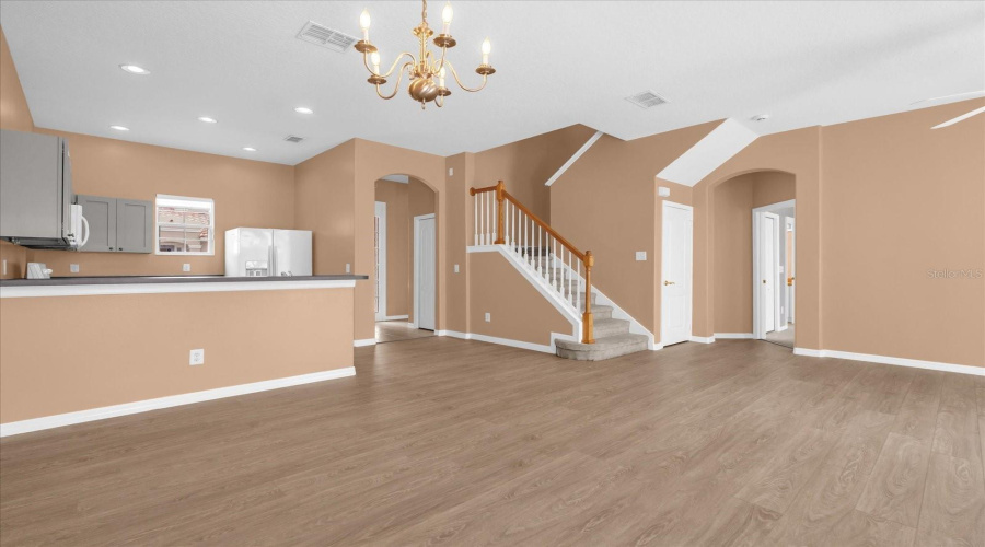 DAVENPORT, Florida 33897, 4 Bedrooms Bedrooms, ,3 BathroomsBathrooms,Residential,For Sale,BRUNELLO,0,MFRO6324737