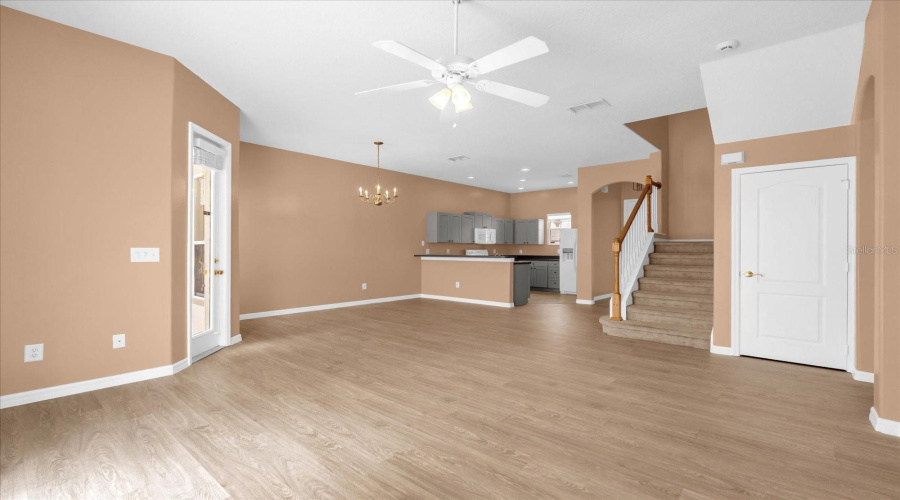 DAVENPORT, Florida 33897, 4 Bedrooms Bedrooms, ,3 BathroomsBathrooms,Residential,For Sale,BRUNELLO,0,MFRO6324737