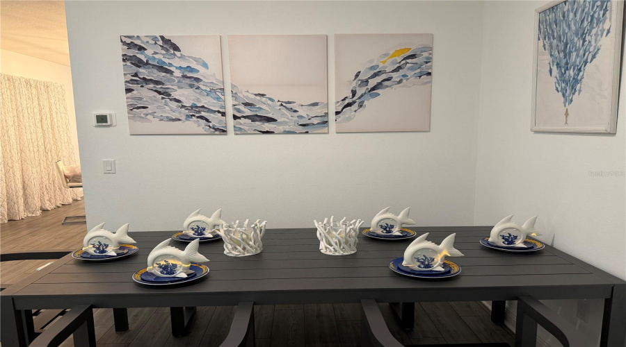 KISSIMMEE, Florida 34747, 3 Bedrooms Bedrooms, ,2 BathroomsBathrooms,Residential,For Sale,GREENFIELD,0,MFRA4683415