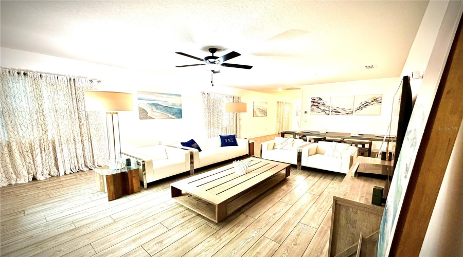 KISSIMMEE, Florida 34747, 3 Bedrooms Bedrooms, ,2 BathroomsBathrooms,Residential,For Sale,GREENFIELD,0,MFRA4683415