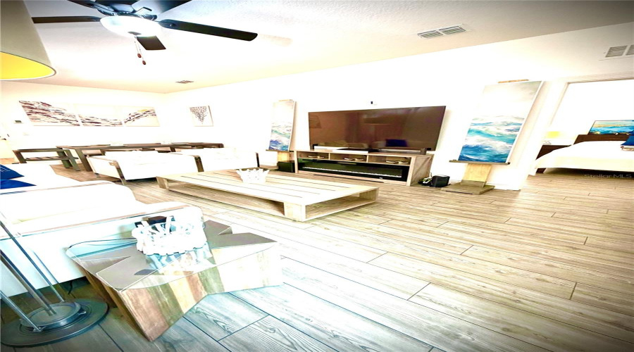 KISSIMMEE, Florida 34747, 3 Bedrooms Bedrooms, ,2 BathroomsBathrooms,Residential,For Sale,GREENFIELD,0,MFRA4683415