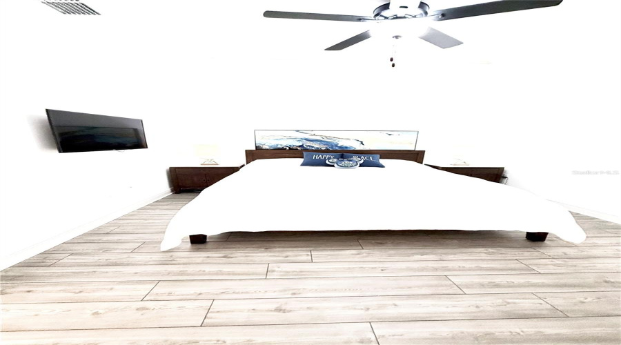 KISSIMMEE, Florida 34747, 3 Bedrooms Bedrooms, ,2 BathroomsBathrooms,Residential,For Sale,GREENFIELD,0,MFRA4683415