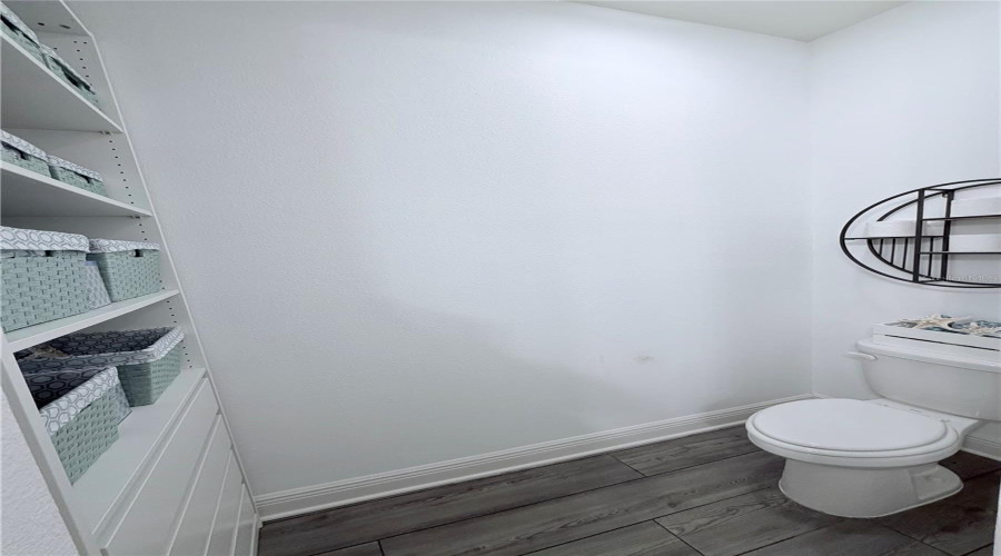 KISSIMMEE, Florida 34747, 3 Bedrooms Bedrooms, ,2 BathroomsBathrooms,Residential,For Sale,GREENFIELD,0,MFRA4683415