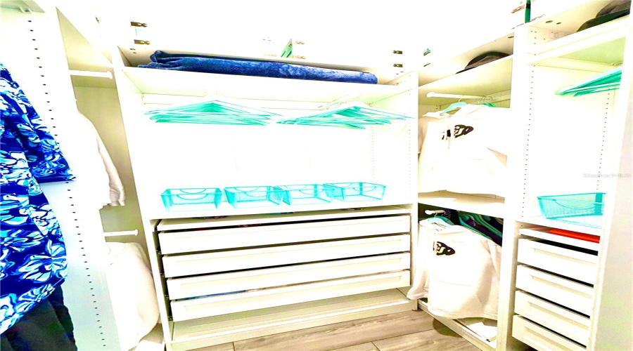 KISSIMMEE, Florida 34747, 3 Bedrooms Bedrooms, ,2 BathroomsBathrooms,Residential,For Sale,GREENFIELD,0,MFRA4683415