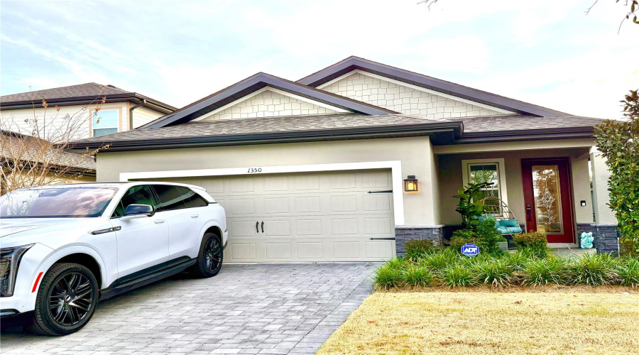 KISSIMMEE, Florida 34747, 3 Bedrooms Bedrooms, ,2 BathroomsBathrooms,Residential,For Sale,GREENFIELD,0,MFRA4683415