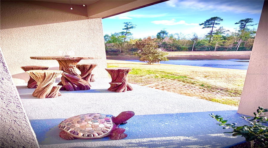 KISSIMMEE, Florida 34747, 3 Bedrooms Bedrooms, ,2 BathroomsBathrooms,Residential,For Sale,GREENFIELD,0,MFRA4683415