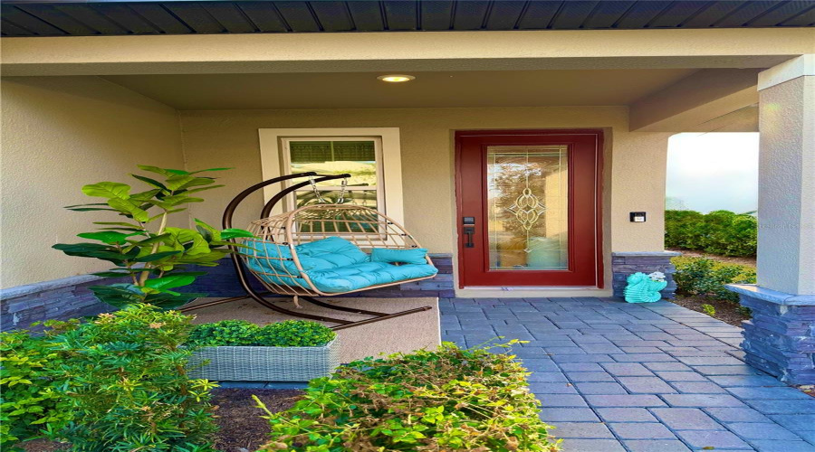 KISSIMMEE, Florida 34747, 3 Bedrooms Bedrooms, ,2 BathroomsBathrooms,Residential,For Sale,GREENFIELD,0,MFRA4683415