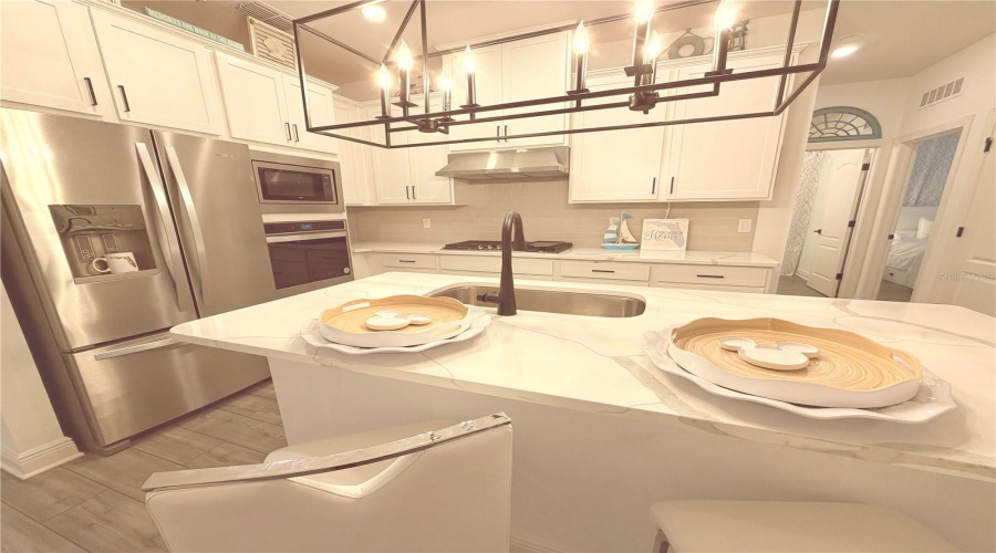 KISSIMMEE, Florida 34747, 3 Bedrooms Bedrooms, ,2 BathroomsBathrooms,Residential,For Sale,GREENFIELD,0,MFRA4683415