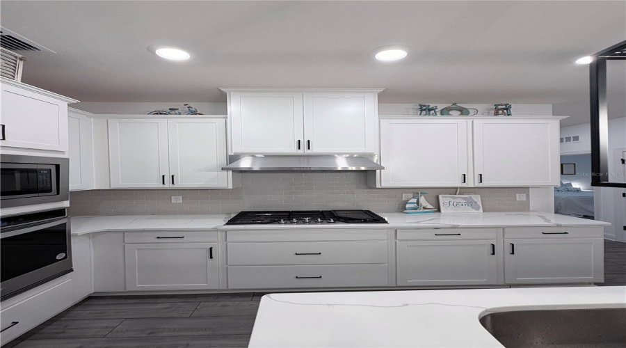 KISSIMMEE, Florida 34747, 3 Bedrooms Bedrooms, ,2 BathroomsBathrooms,Residential,For Sale,GREENFIELD,0,MFRA4683415