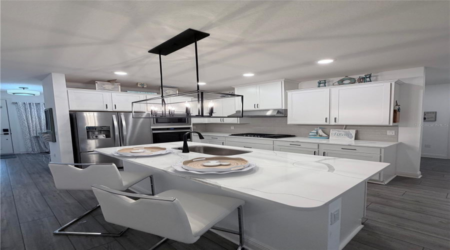 KISSIMMEE, Florida 34747, 3 Bedrooms Bedrooms, ,2 BathroomsBathrooms,Residential,For Sale,GREENFIELD,0,MFRA4683415