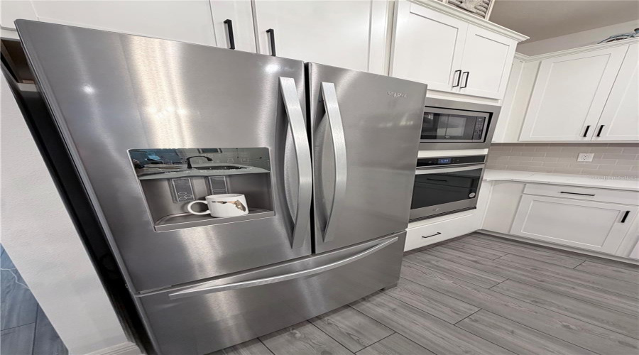 KISSIMMEE, Florida 34747, 3 Bedrooms Bedrooms, ,2 BathroomsBathrooms,Residential,For Sale,GREENFIELD,0,MFRA4683415