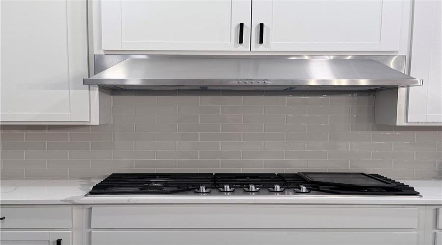 KISSIMMEE, Florida 34747, 3 Bedrooms Bedrooms, ,2 BathroomsBathrooms,Residential,For Sale,GREENFIELD,0,MFRA4683415