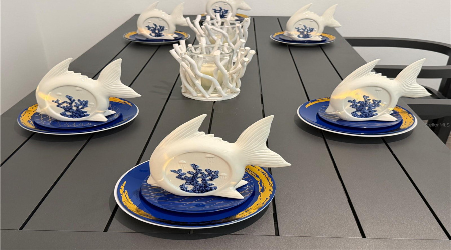 KISSIMMEE, Florida 34747, 3 Bedrooms Bedrooms, ,2 BathroomsBathrooms,Residential,For Sale,GREENFIELD,0,MFRA4683415