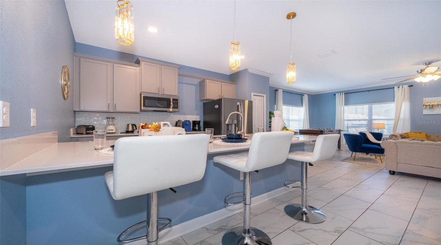 KISSIMMEE, Florida 34746, 5 Bedrooms Bedrooms, ,4 BathroomsBathrooms,Residential,For Sale,PROTAGONIST,0,MFRO6333708